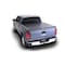 Truxedo 04-09 F150 FLARESIDE 6.5FT BED TRUXPORT TONNEAU COVER 267101 - alternate 1
